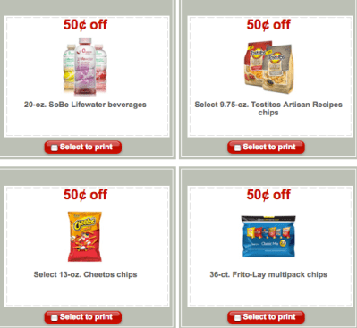 Free Totally Target Printable Coupons Download Free Totally Target 