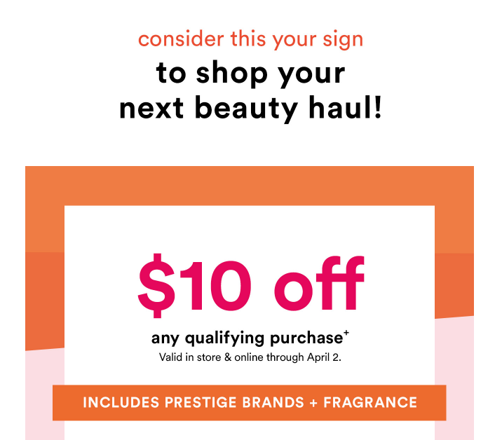 Free Ulta Printable Coupon In Store Download Free Ulta Printable 