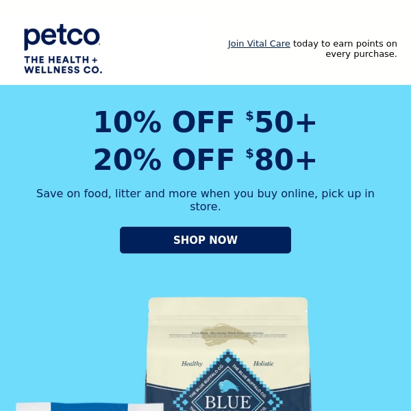 Free Wellness Dog Food Printable Coupons Download Free Wellness Dog 