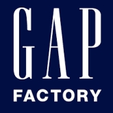 Gap Factory Coupons Promo Codes Worksheets Library