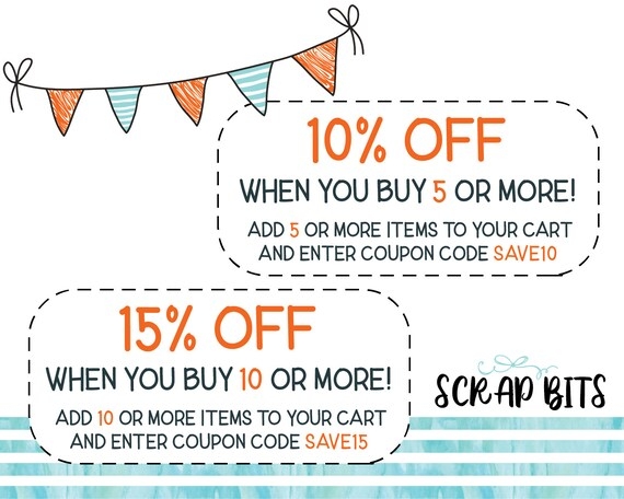 Gatorade Coupons Printable 2024 Coupons Greta Katalin Gatorade Coupons Printable 2024 Coupons Greta Katalin