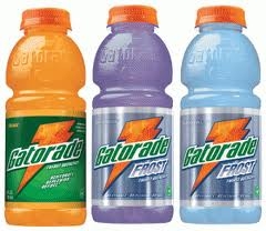 Gatorade Printable Coupons Gatorade Printable Coupons