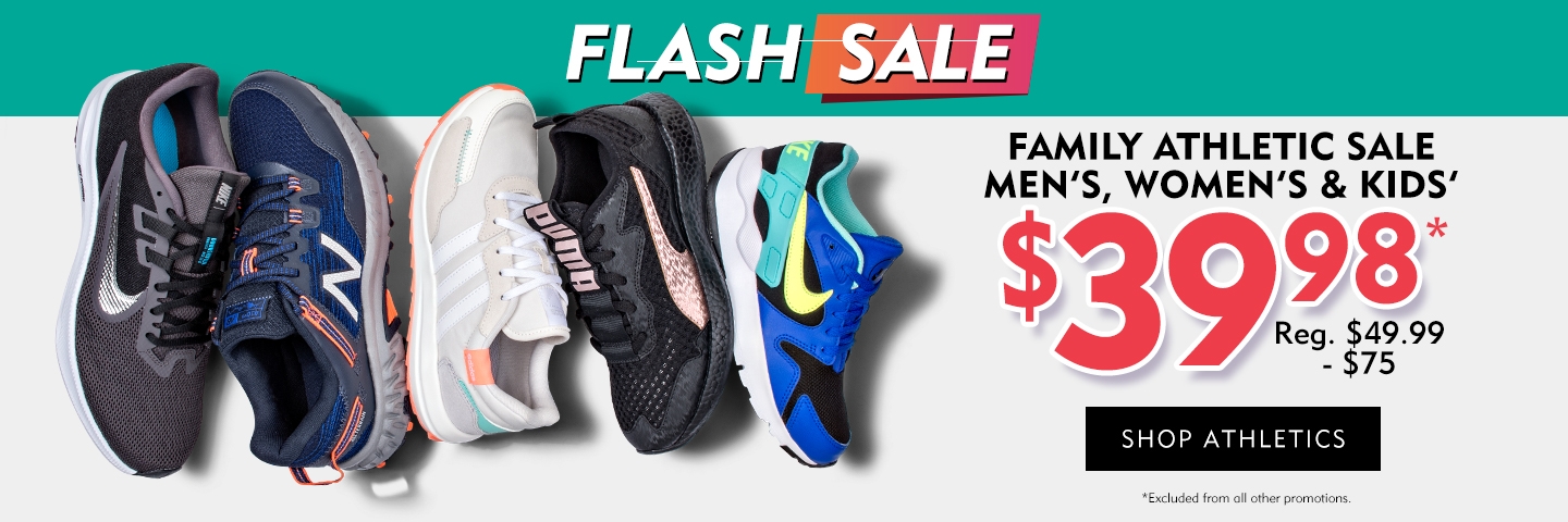 Get 40 Off Shoe Carnival Printable Coupons Sale And Promo Codes