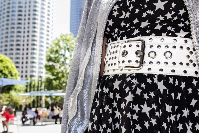 Getting Starry Eyed With JCP Coupons Lauren Messiah