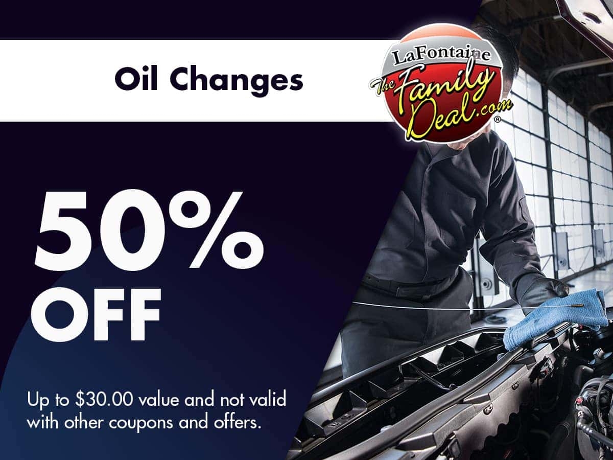 Gm Service Coupons 2025 Sandra J Block