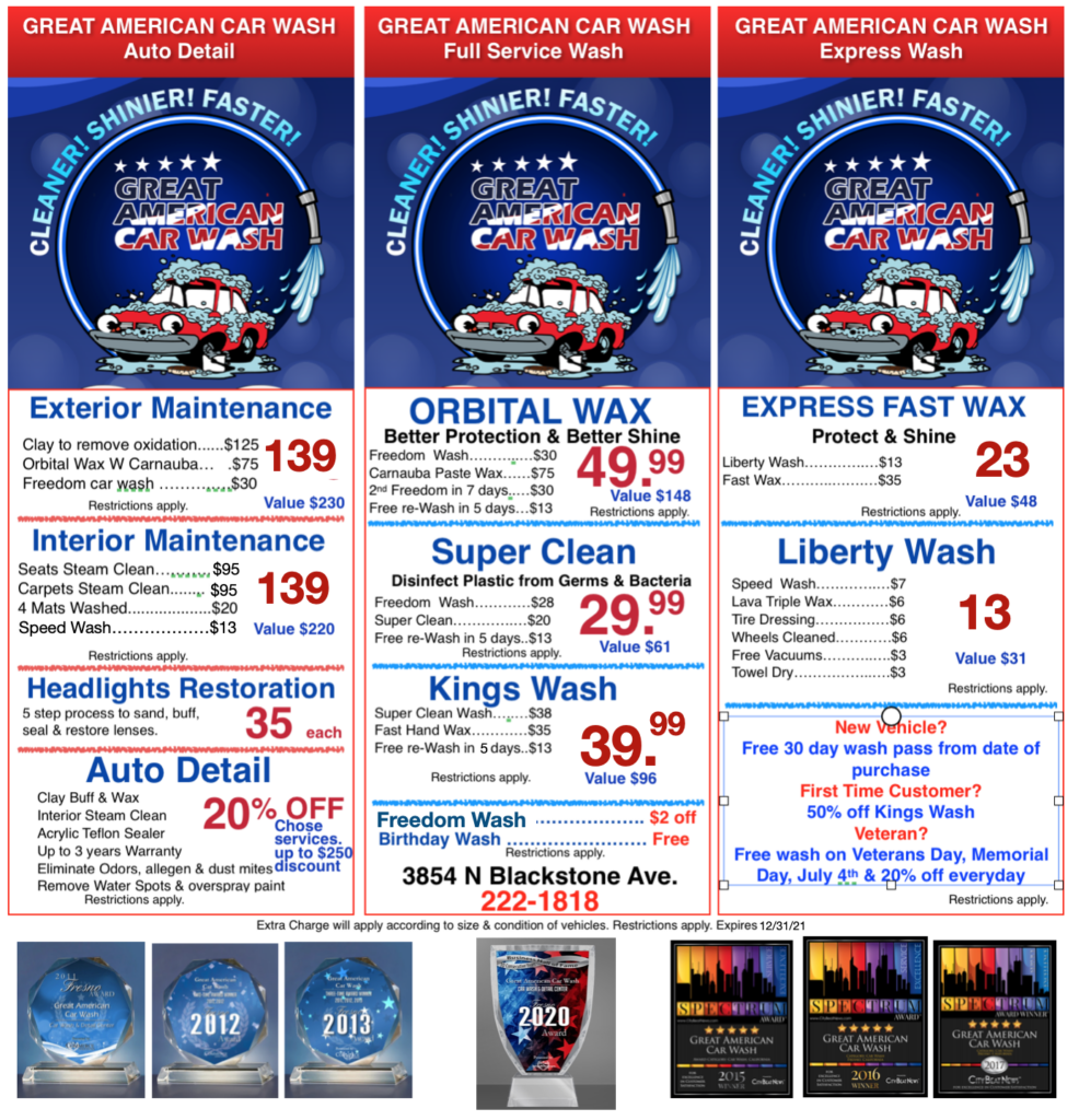 Goodyear Auto Service Coupons Printable FreePrintable me