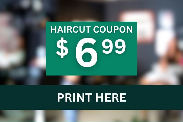 Great Clips 8 99 Haircut Online Coupons May 2025 Great Clips 