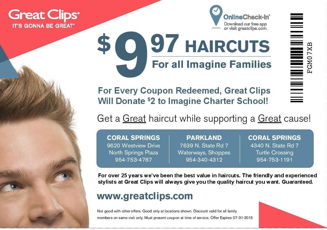 Great Clips Coupons 2024 Printable Pdf Joya Rubina