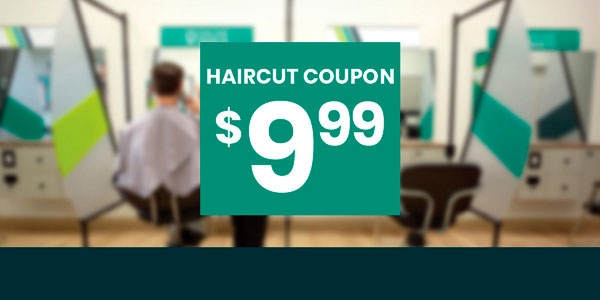 Great Clips Coupons 2025 Update May June