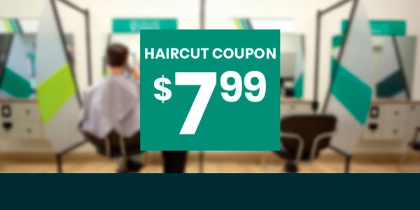 Great Clips Coupons 2025 Update May June