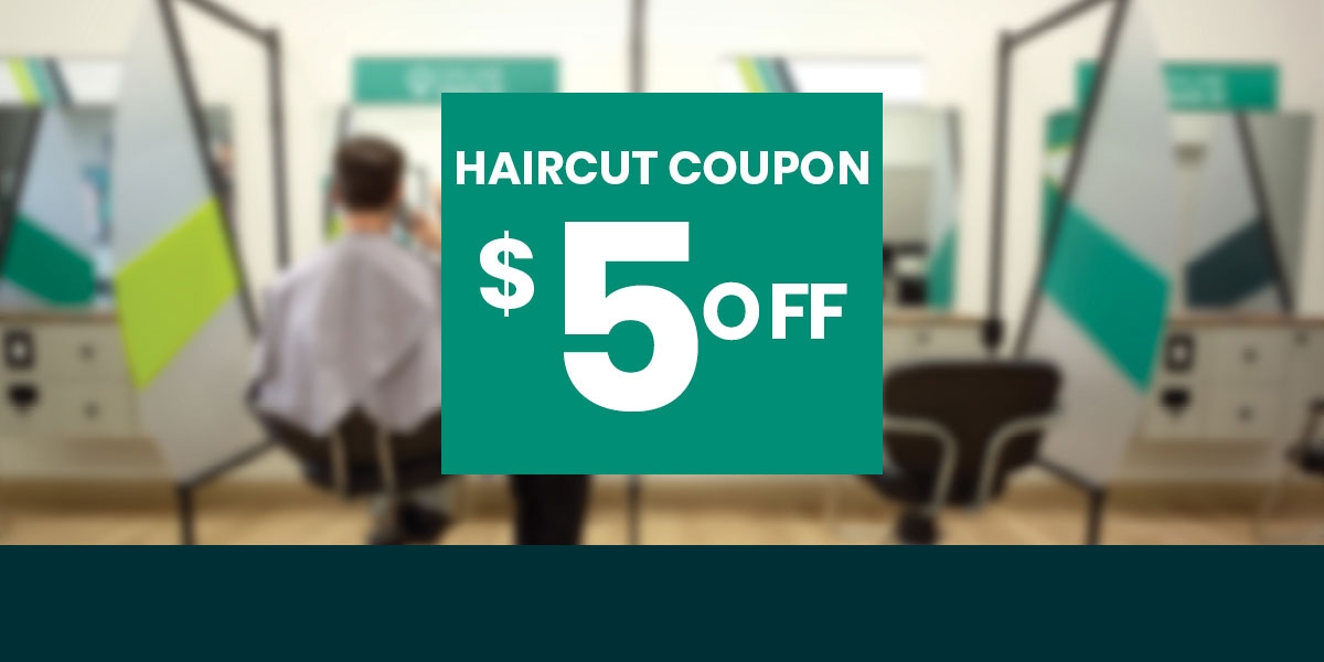 Great Clips Printable Coupons April 2025 Anne A Baader