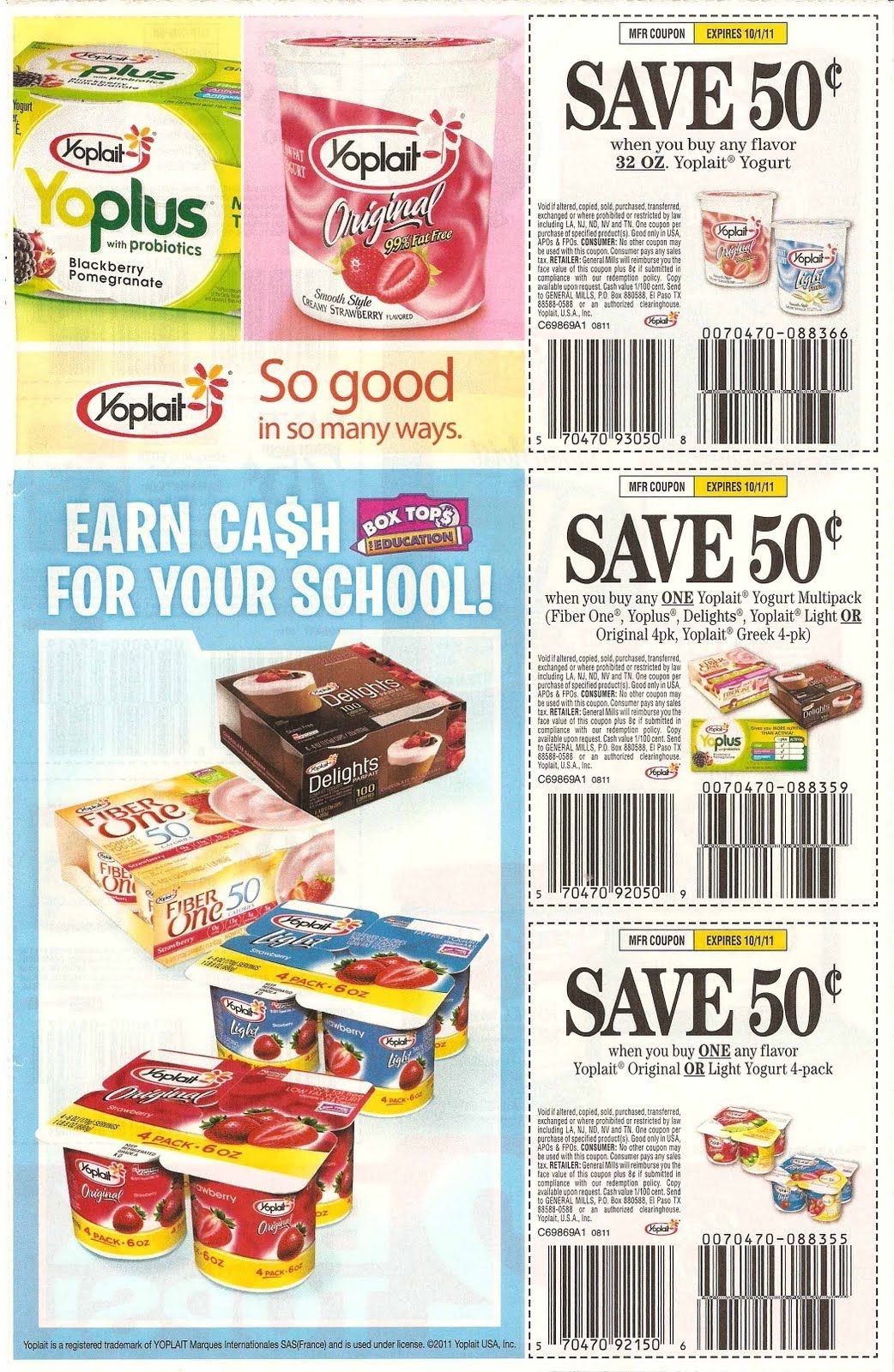 Grocery Coupons Printable 2025 Online Mimir M Steffensen