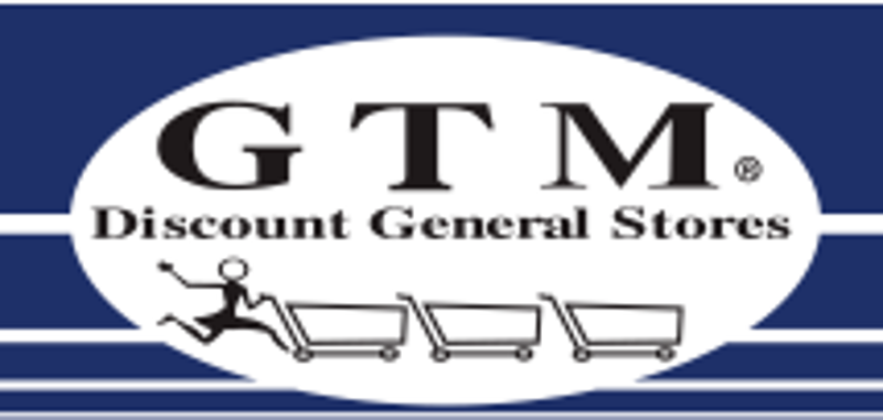 GTM Coupons 2024 Promo Code Deals