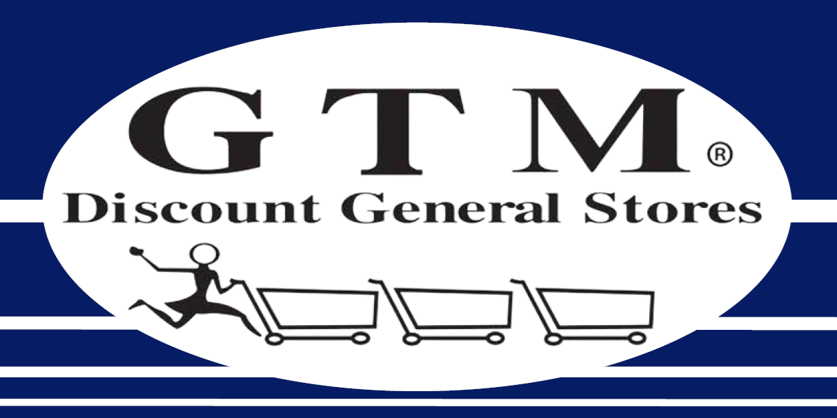 GTM Rewards Coupons GTM Stores