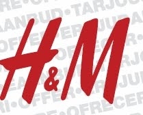 H M Printable Coupon Cha Ching On A Shoestring 