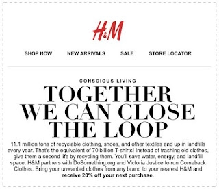 H M Printable Coupons May 2018 Printable Coupons 2018