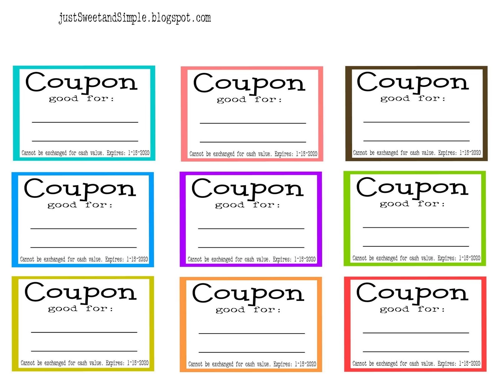 Heineken Beer Coupons Printable Coupon Walgreens Photo Online Free 