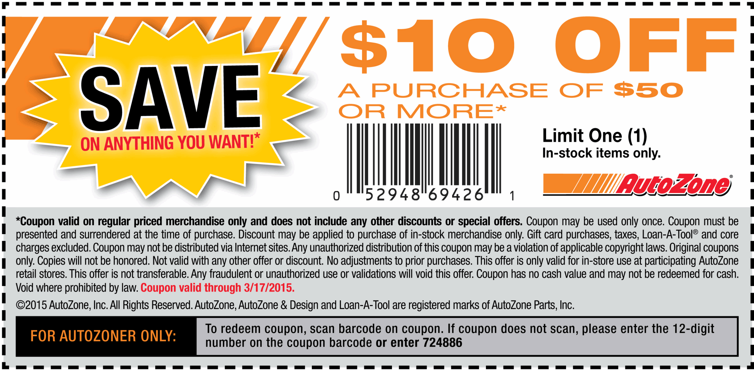 Hobby Lobby Coupon 50 Off Printable