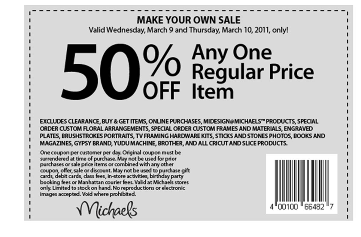 Hobby Lobby Printable Coupon 2024 Pdf Desiri Carmine