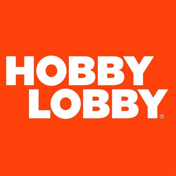 Hobby Lobby Printable Coupon 40 Off One Regular Priced Item 