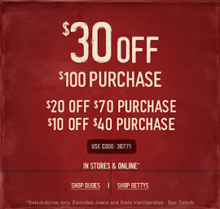 Hollister 30 Off 100 20 Off 70 Or 10 Off A 40 Purchase W 