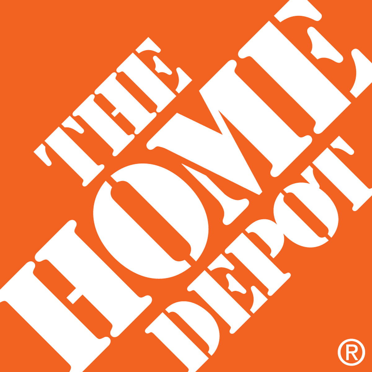 Home Depot Coupons 20 Off Printable Coupons Online Free Printable