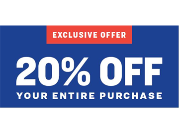 Home Worksheets Library