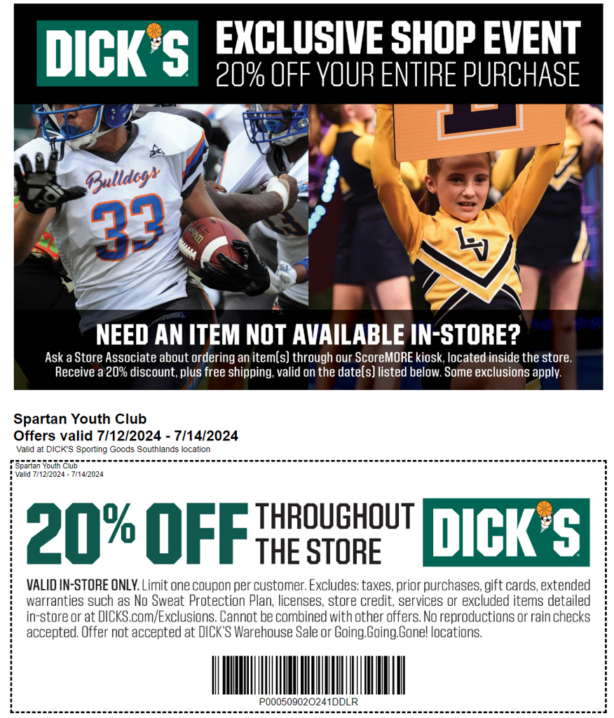 Home Worksheets Library