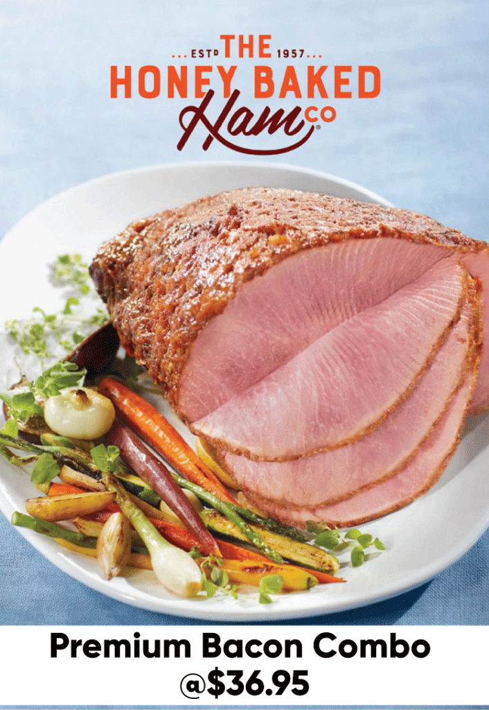 Honey Baked Ham Coupons Printable 2024 Ambur Phaedra