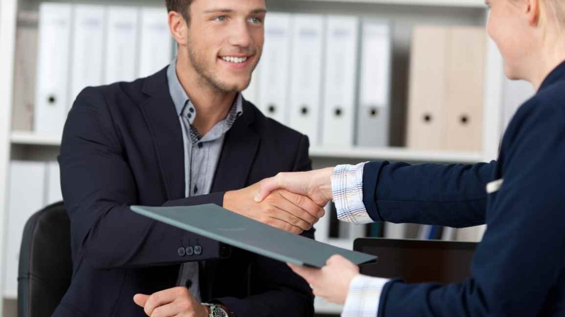 How To Get Mounjaro 12 Month Coupon 2024 