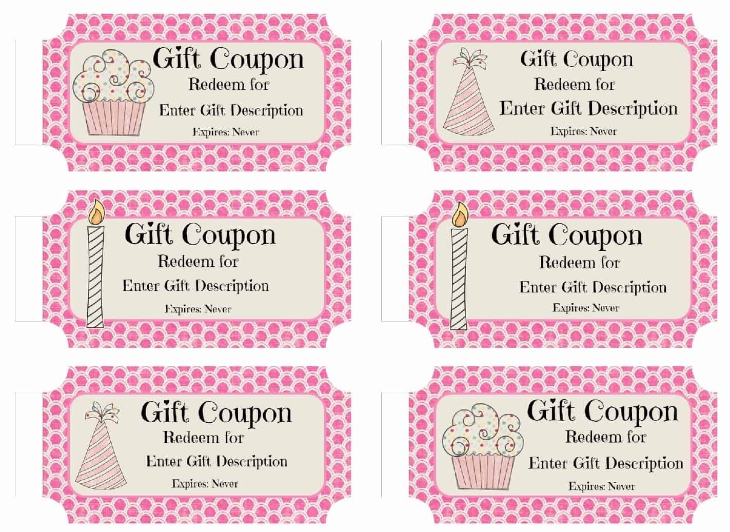How To Print Out Coupons At Steven Fitzpatrick Blog