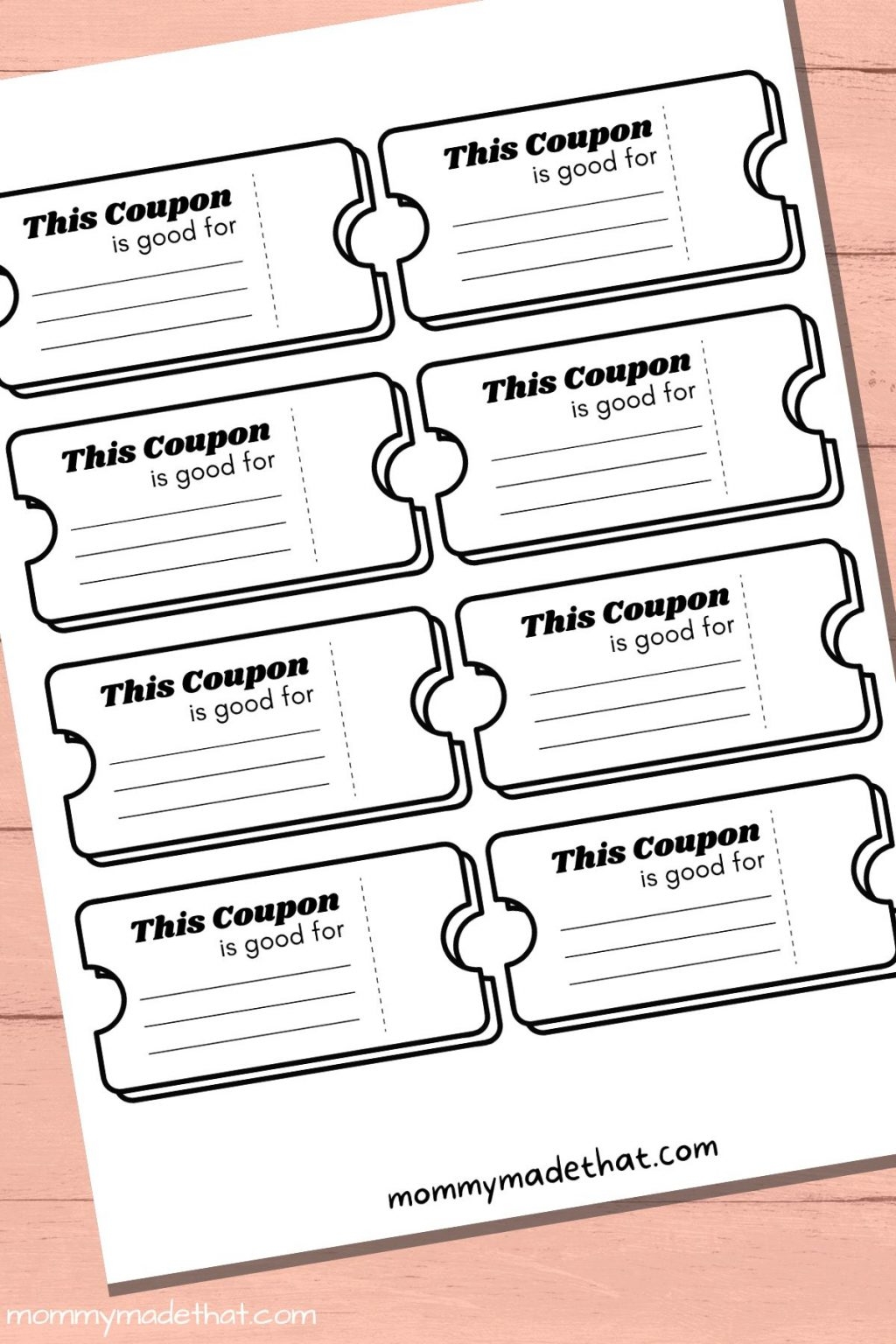 How To Print Out Coupons At Steven Fitzpatrick Blog