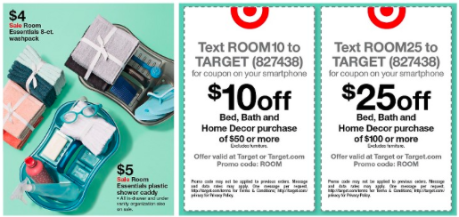 How To Save Money At Target Designed Simple Worksheets Library