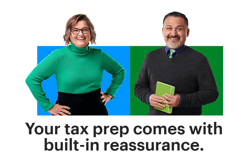 Hrblock Coupon Code 2024 Audrye Jacqueline