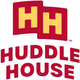 Huddle House Coupons Deals Dec 2024