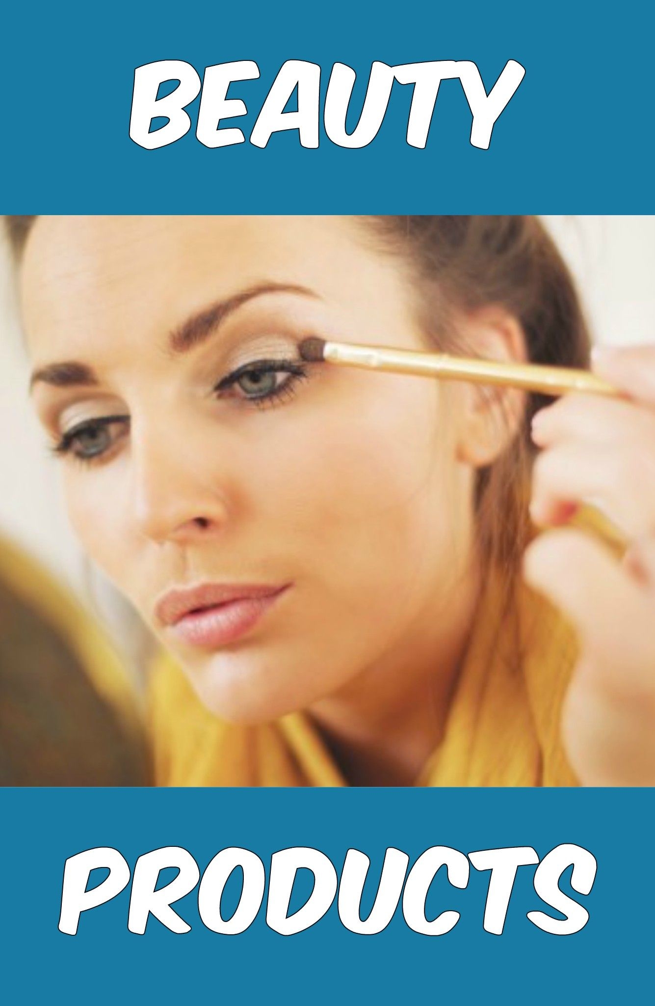 Hurry Save 37 00 On Beauty Products Printable Coupons Printables