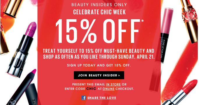 In Store Printable Coupons Discounts And Deals Printable Coupons 2014 