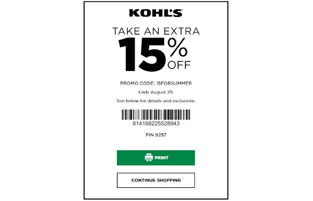 In Store Printable Coupons Discounts And Deals Printable Coupons 2018 