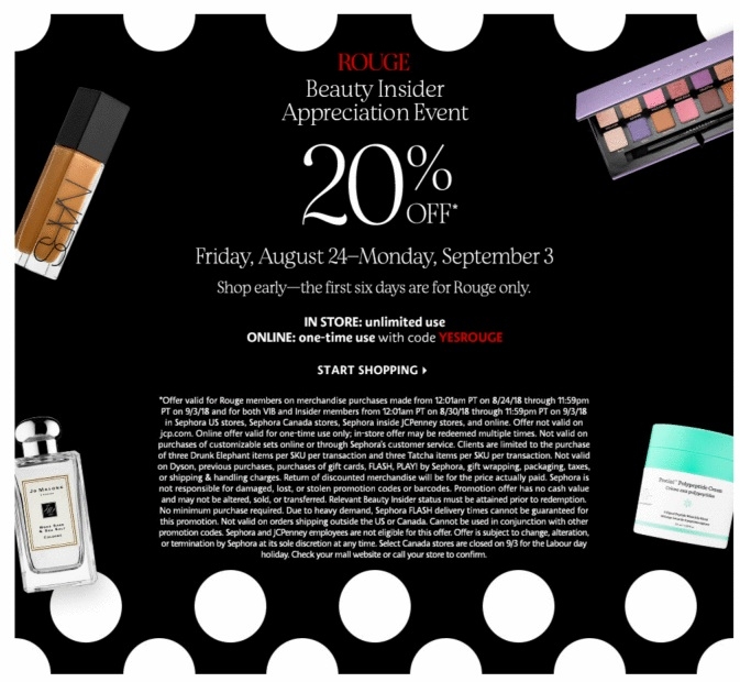 In Store Printable Coupons Discounts And Deals Printable Coupons 2018 