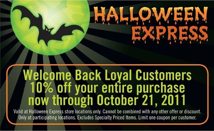 In Store Printable Coupons Discounts And Deals Printable Coupons 2018