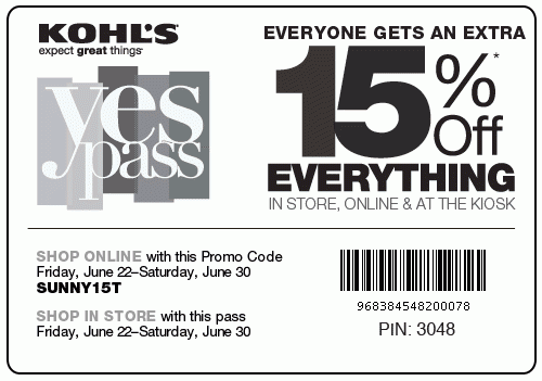 In Store Printable Coupons Discounts And Deals Printable Coupons 2018 