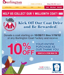 In Store Printable Coupons Discounts And Deals Printable Coupons 2018 