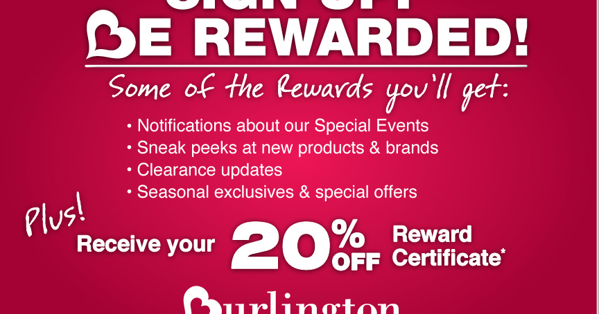 In Store Printable Coupons Discounts And Deals Printable Coupons 2018 