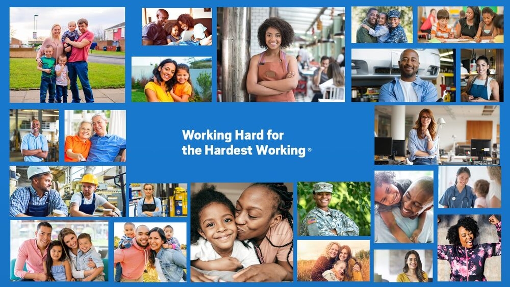 Jackson Hewitt Coupon 75 179 Coupon Senior Discount