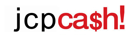 JC Penney 10 25 Printable Coupon Valid 08 12 And 08 13