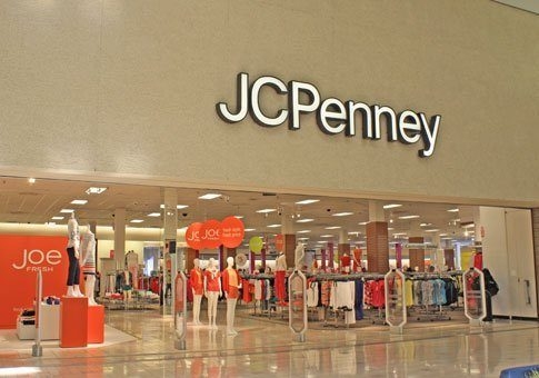 JC Penney Coupons In Store Printable Coupons 2019