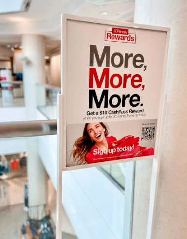 JCPenney Coupons In Store September 2024 Jcpenney2023 X 
