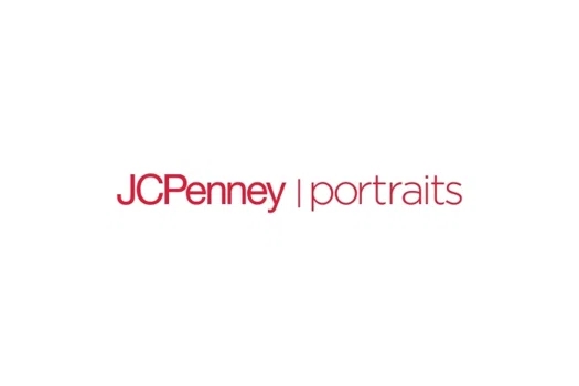 JCPenney Portraits Coupons 50 Off August 2024 Worksheets Library