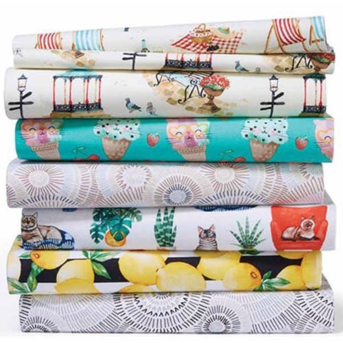 Joann Fabric Coupon Code Printable Printable Word Searches