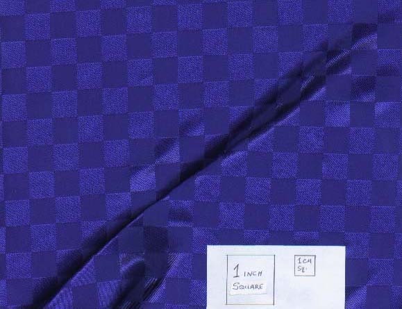 JOANN FABRIC PATTERNS Free Patterns